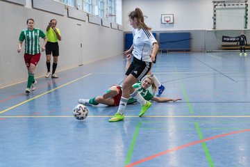 Bild 139 - F Moin Moin Boostedt